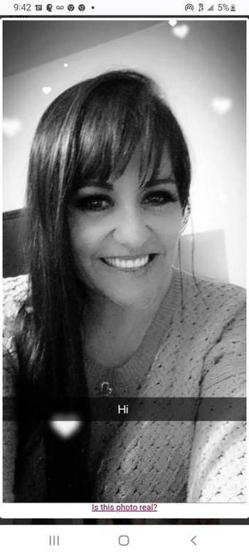 5172200488, female escort, Lansing