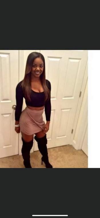 5175218500, female escort, Lansing