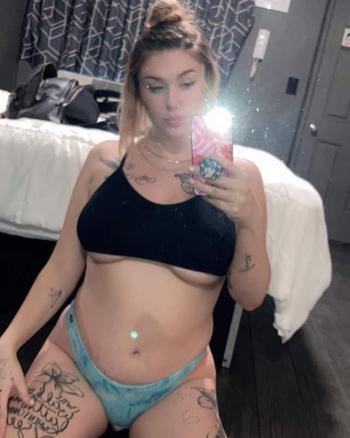 5172340816, female escort, Lansing