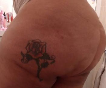 5175397822, female escort, Lansing
