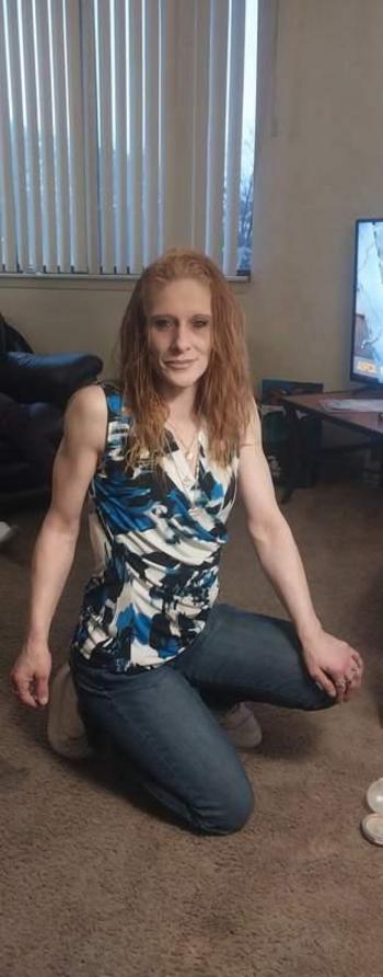 5175992420, female escort, Lansing