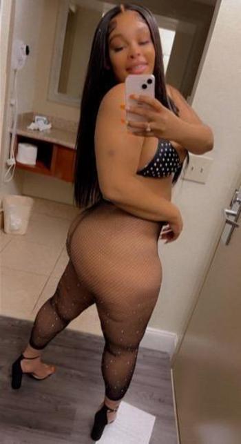 3137775394, female escort, Lansing