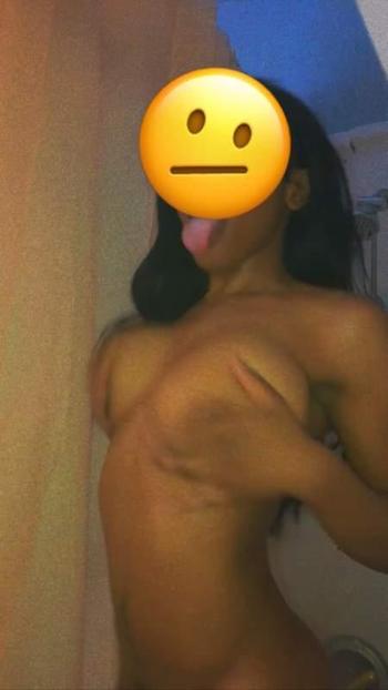 5175152813, female escort, Lansing