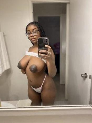 3133066774, female escort, Lansing