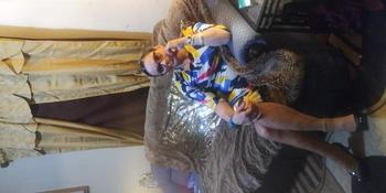 5174299209, female escort, Lansing