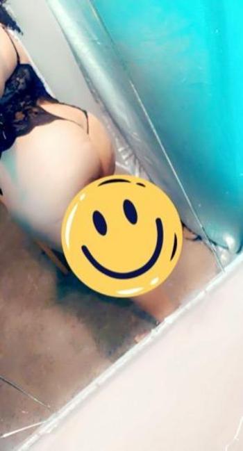 5178163099, female escort, Lansing