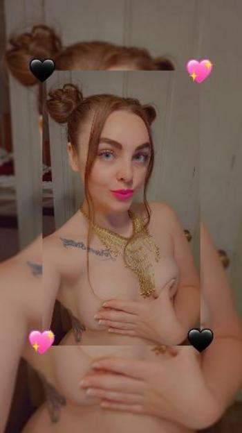 3136908336, female escort, Lansing