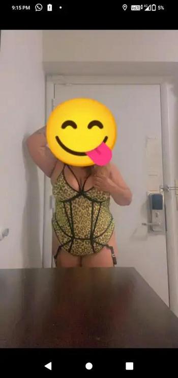 5174028232, female escort, Lansing