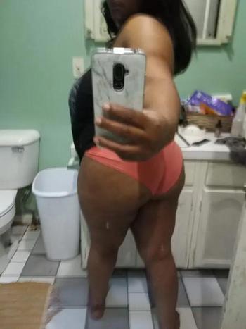 5173289123, female escort, Lansing