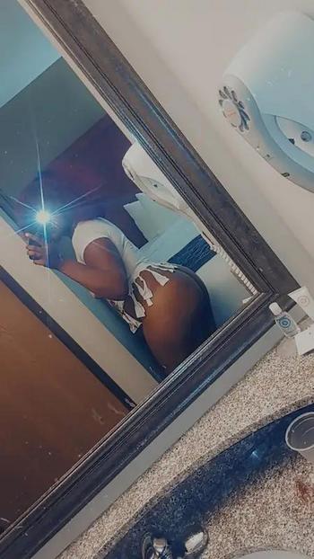 5174284456, female escort, Lansing