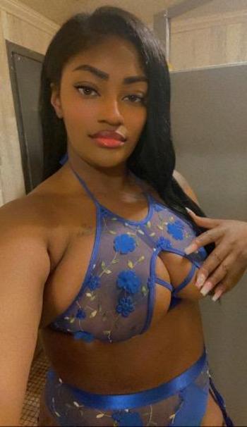 5862900330, female escort, Lansing
