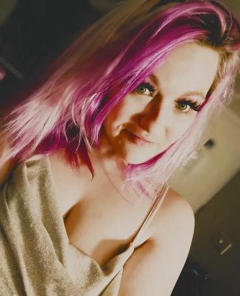 5176491119, female escort, Lansing