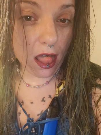 5174466155, female escort, Lansing