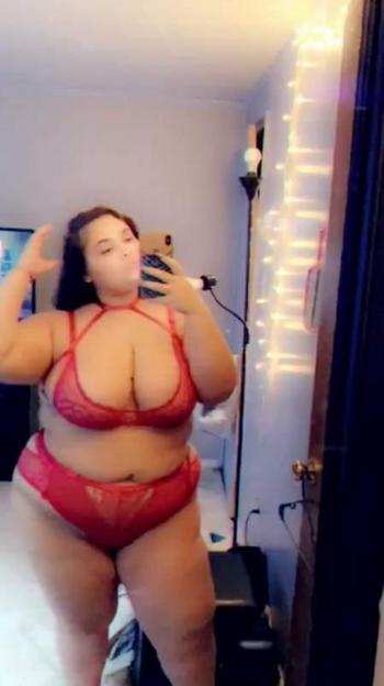 8284709605, female escort, Lansing