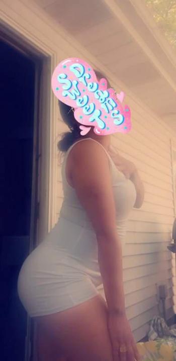 5172340924, female escort, Lansing