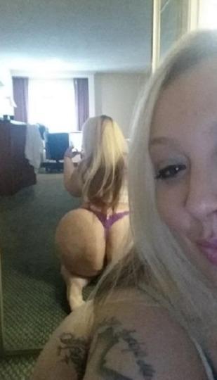 escort photo 2